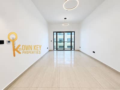 Appartement de 1 chambre à à louer à Meydan, Dubai - 11867BC6-B410-470B-A394-5738BED992E7. png Appartement de 1 chambre à à louer à Meydan, Dubai - 11867BC6-B410-470B-A394-5738BED992E7. png