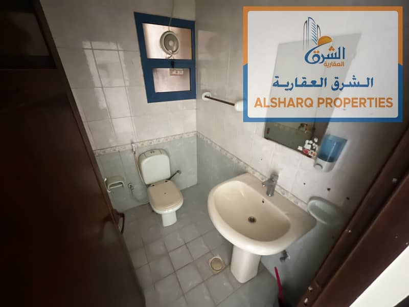 12 WhatsApp Image 2026-10-25 at 10.21. 38 AM (1). jpeg