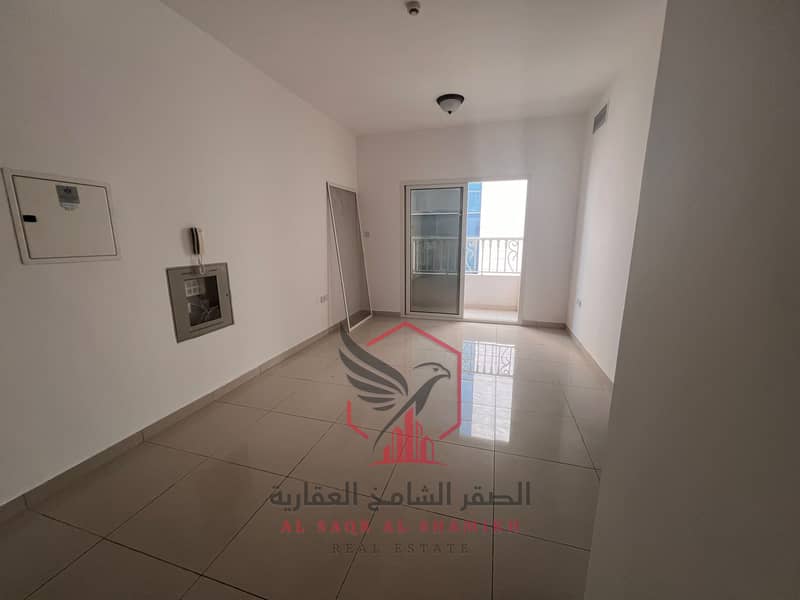3 ddf8c5ff-9ac7-4220-8be8-d4519d722be9. jpg