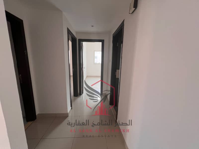 8 05feef9d-9c22-40cc-b74c-1c4379b038c4. jpg