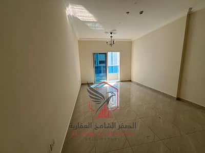3 Bedroom Apartment for Rent in Al Majaz, Sharjah - WhatsApp Image 2026-10-24 at 2.13. 11 PM. jpeg 3 Bedroom Apartment for Rent in Al Majaz, Sharjah - WhatsApp Image 2026-10-24 at 2.13. 11 PM. jpeg