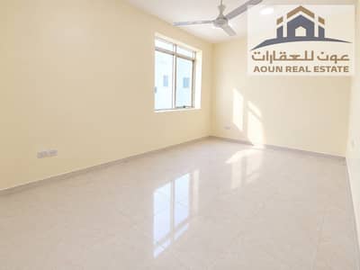 1 Schlafzimmer Wohnung zum Miete in Al Shuwaihean, Sharjah - WhatsApp Image 2026-10-24 at 6.18. 45 PM. jpeg 1 Schlafzimmer Wohnung zum Miete in Al Shuwaihean, Sharjah - WhatsApp Image 2026-10-24 at 6.18. 45 PM. jpeg