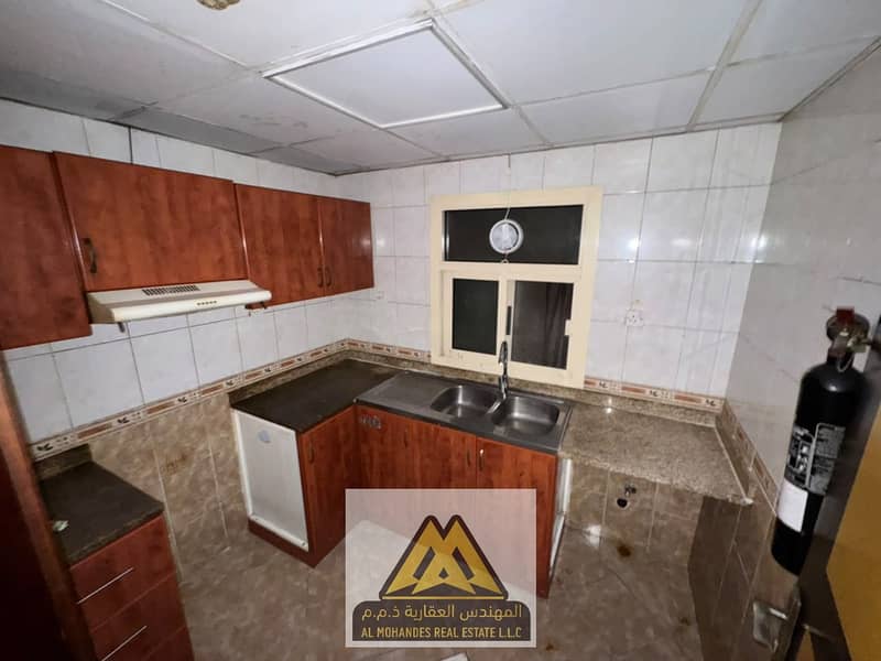 7 WhatsApp Image 2026-10-25 at 10.23. 02 AM (2). jpeg
