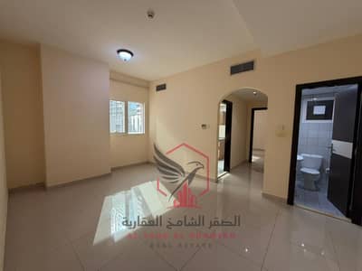 فلیٹ 1 غرفة نوم للايجار في التعاون، الشارقة - WhatsApp Image 2026-01-22 at 3.01. 57 AM (1). jpeg