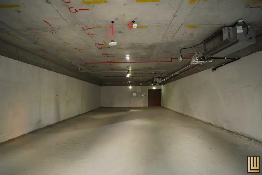 Grade A Office | Shell & Core | Near BurJuman Metro