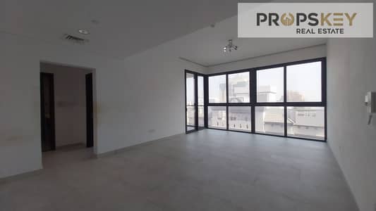 2 habitaciones Apartamento para en Alquiler en Al Barsha, Dubai - 20261018_101849. jpg 2 habitaciones Apartamento para en Alquiler en Al Barsha, Dubai - 20261018_101849. jpg