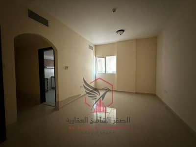فلیٹ 1 غرفة نوم للايجار في التعاون، الشارقة - WhatsApp Image 2026-03-02 at 8.39. 20 AM. jpeg