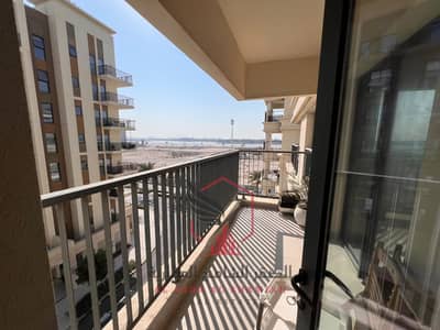 2 Bedroom Flat for Rent in Al Khan, Sharjah - e1a8bb14-8066-4e54-8459-53baae9f9dd8. jpg 2 Bedroom Flat for Rent in Al Khan, Sharjah - e1a8bb14-8066-4e54-8459-53baae9f9dd8. jpg