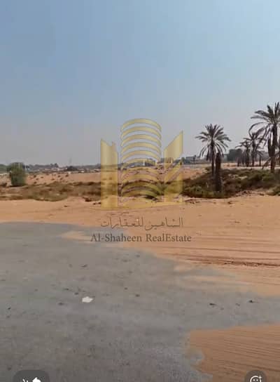 ارض سكنية للبيع في الزاهية، عجمان - b074b03e-ca33-4209-bcc8-4671884bf9f9. jpg ارض سكنية للبيع في الزاهية، عجمان - b074b03e-ca33-4209-bcc8-4671884bf9f9. jpg
