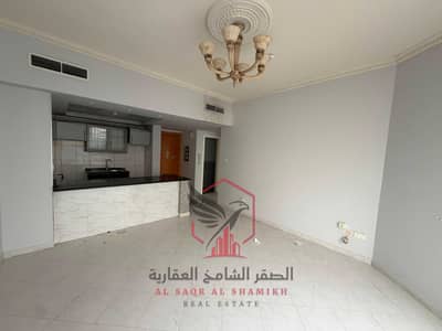 1 Bedroom Apartment for Rent in Al Majaz, Sharjah - WhatsApp Image 2026-10-24 at 12.07. 52 PM (2). jpeg 1 Bedroom Apartment for Rent in Al Majaz, Sharjah - WhatsApp Image 2026-10-24 at 12.07. 52 PM (2). jpeg