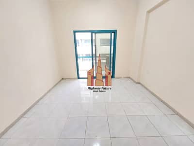2 Bedroom Apartment for Rent in Al Nahda (Sharjah), Sharjah - 1000068367. jpg 2 Bedroom Apartment for Rent in Al Nahda (Sharjah), Sharjah - 1000068367. jpg