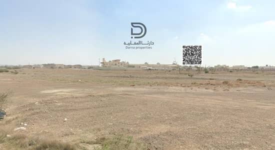 Plot for Sale in Al Manama, Ajman - image - 2026-10-25T111653.947. png