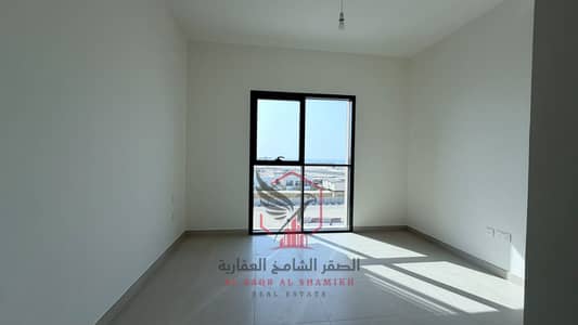 2 Bedroom Apartment for Rent in Al Khan, Sharjah - 7a9fb930-819a-4654-bcbd-8aa63f9629ff. jpg 2 Bedroom Apartment for Rent in Al Khan, Sharjah - 7a9fb930-819a-4654-bcbd-8aa63f9629ff. jpg