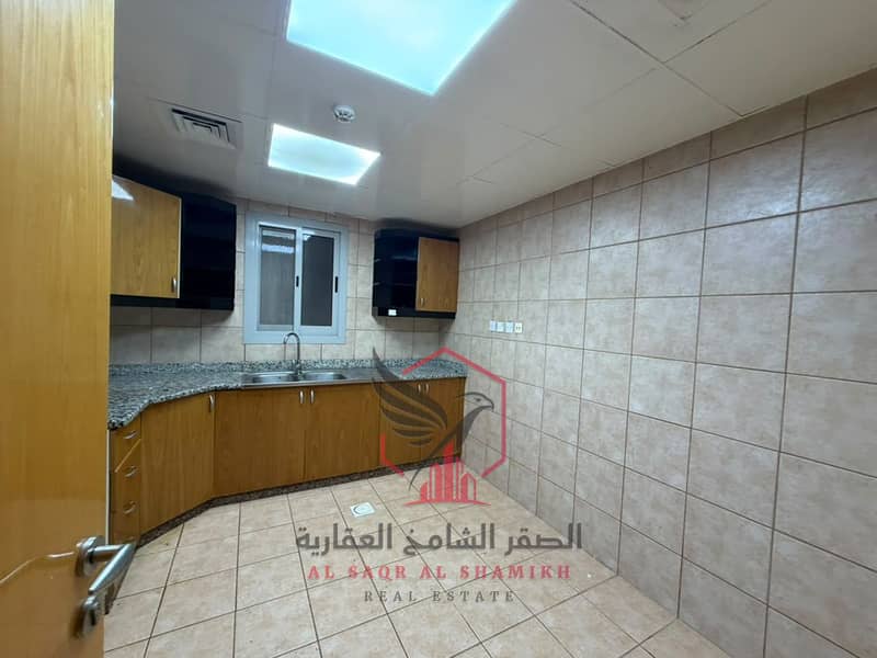 22 WhatsApp Image 2026-10-18 at 6.31. 01 PM. jpeg