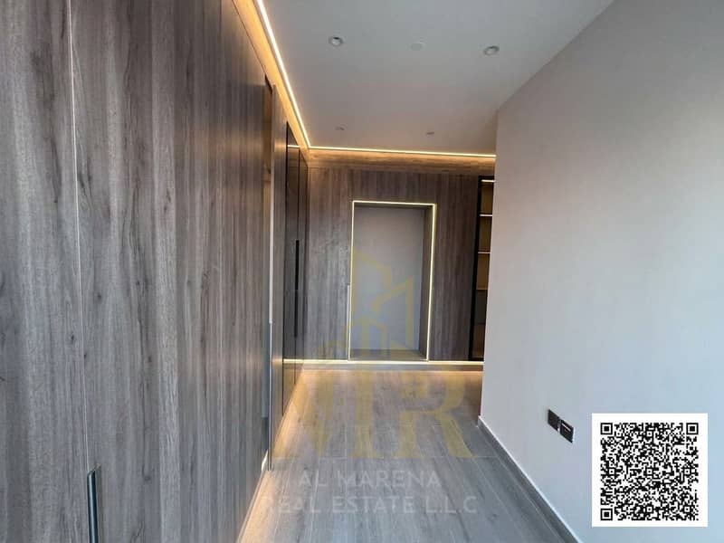 4 WhatsApp Image 2026-10-25 at 9.54. 30 AM (3)-watermark. jpg