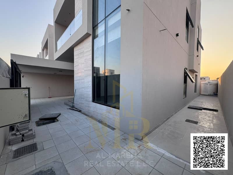6 WhatsApp Image 2026-10-25 at 9.54. 30 AM (10)-watermark. jpg