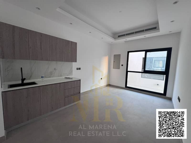 23 WhatsApp Image 2026-10-25 at 9.54. 31 AM (3)-watermark. jpg
