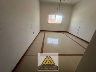 2 habitaciones Apartamento para en Alquiler en Al Nuaimiya, Ajman - WhatsApp Image 2026-09-24 at 12.23. 20. jpeg