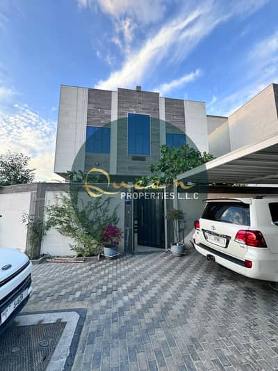 6 Bedroom Villa for Sale in Al Zahya, Ajman - WhatsApp Image 2026-10-22 at 12.31. 57 PM (27). jpeg 6 Bedroom Villa for Sale in Al Zahya, Ajman - WhatsApp Image 2026-10-22 at 12.31. 57 PM (27). jpeg