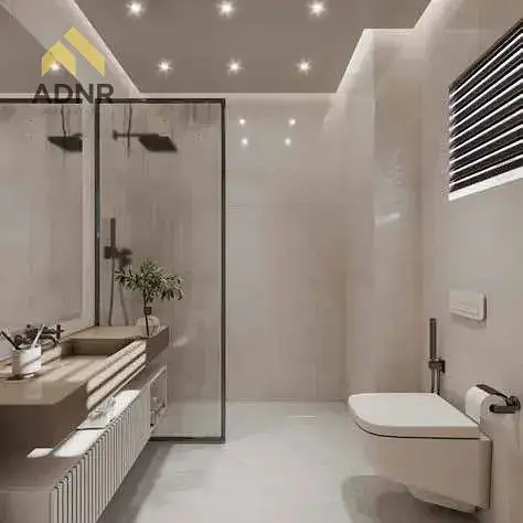 1% Monthly | Semi-Furnished | 50/50 Plan | 3-Year Post-Handover