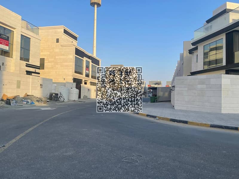 9 ef076b32-be7b-42aa-912a-7227b8769c0d_watermarked. jpeg