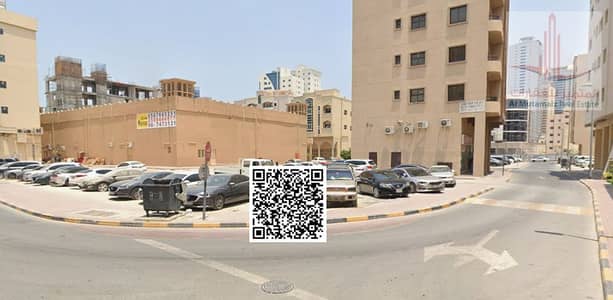 Plot te Koop in Liwara 1, Ajman - image (5). png Plot te Koop in Liwara 1, Ajman - image (5). png