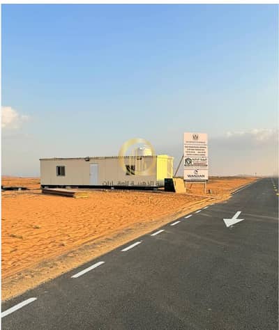 Industrial Land for Sale in Al Madam, Sharjah - WhatsApp Image 2026-10-25 at 07.22. 41 (1). jpeg Industrial Land for Sale in Al Madam, Sharjah - WhatsApp Image 2026-10-25 at 07.22. 41 (1). jpeg
