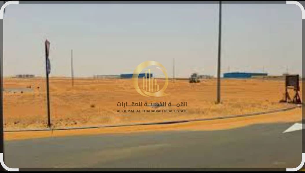 3 WhatsApp Image 2026-10-25 at 07.22. 42. jpeg