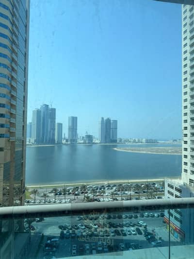 3 Schlafzimmer Wohnung zum Miete in Al Taawun, Sharjah - WhatsApp Image 2026-10-22 at 5.58. 28 PM (2). jpeg