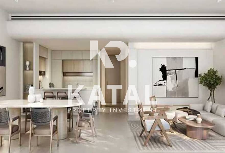 5 Thoraya, Townhouse for Sale in Al Reem Island, Al Reem Mall, Gallaria Mall 006. jpg