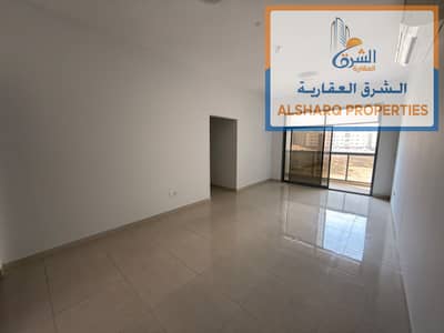 2 habitaciones Apartamento para en Alquiler en Al Jurf, Ajman - WhatsApp Image 2026-10-25 at 11.02. 02. jpeg 2 habitaciones Apartamento para en Alquiler en Al Jurf, Ajman - WhatsApp Image 2026-10-25 at 11.02. 02. jpeg