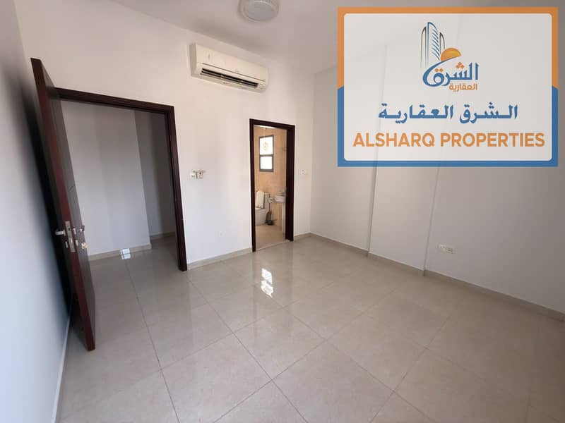17 WhatsApp Image 2026-10-25 at 11.02. 09 (2). jpeg
