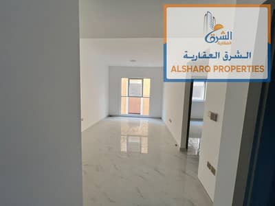 1 Schlafzimmer Wohnung zum Miete in Al Mowaihat, Ajman - WhatsApp Image 2026-10-25 at 10.38. 48. jpeg 1 Schlafzimmer Wohnung zum Miete in Al Mowaihat, Ajman - WhatsApp Image 2026-10-25 at 10.38. 48. jpeg