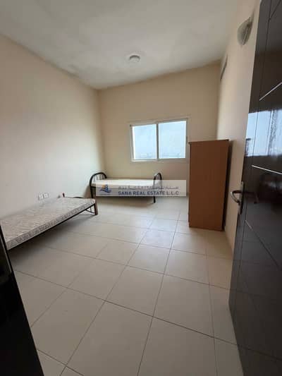 Appartement de 3 chambres à à louer à Mina Al Fajer, Fujairah - IMG_1320. jpeg