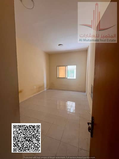 1 Bedroom Apartment for Rent in Al Nuaimiya, Ajman - WhatsApp Image 2026-10-24 at 10.09. 36 PM (1). jpeg 1 Bedroom Apartment for Rent in Al Nuaimiya, Ajman - WhatsApp Image 2026-10-24 at 10.09. 36 PM (1). jpeg