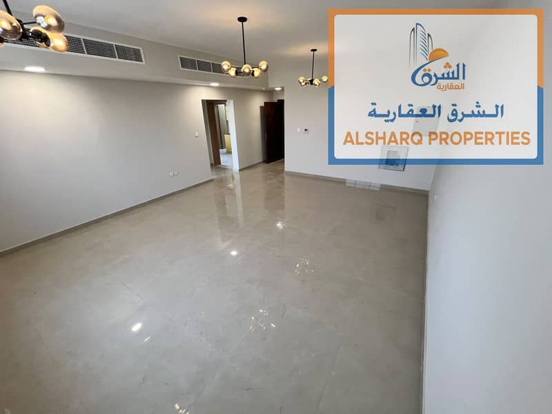 7 WhatsApp Image 2026-10-25 at 10.33. 15 AM. jpeg
