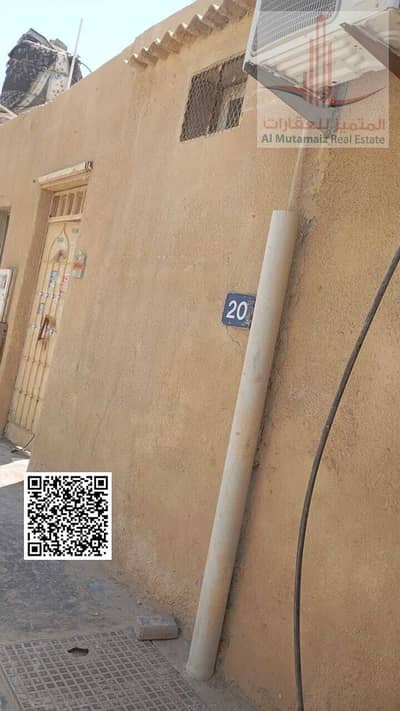 5 Bedroom Villa for Sale in Al Rashidiya, Ajman - WhatsApp Image 2026-10-25 at 10.47. 57 AM (1). jpeg 5 Bedroom Villa for Sale in Al Rashidiya, Ajman - WhatsApp Image 2026-10-25 at 10.47. 57 AM (1). jpeg