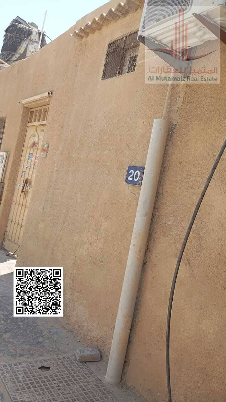 WhatsApp Image 2026-10-25 at 10.47. 57 AM (1). jpeg WhatsApp Image 2026-10-25 at 10.47. 57 AM (1). jpeg