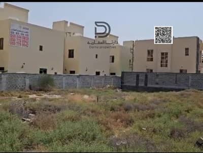 Plot in vendita a Al Yasmeen, Ajman - image - 2026-10-25T113011.155. png