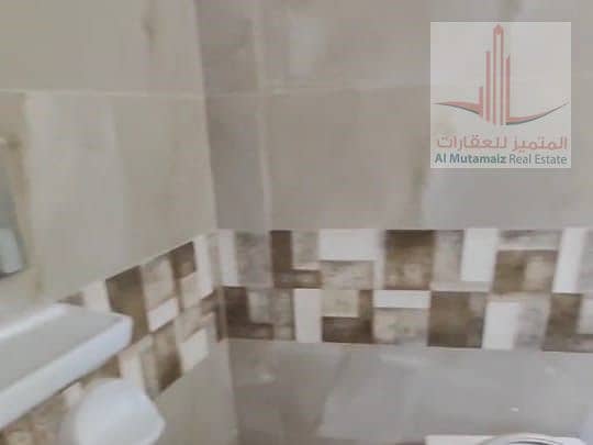 9 WhatsApp Image 2025-10-26 at 9.27. 57 AM. jpeg