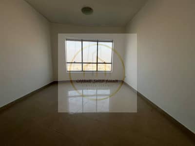 2 Schlafzimmer Wohnung zum Miete in Al Majaz, Sharjah - WhatsApp Image 2026-10-24 at 4.40. 29 PM. jpeg
