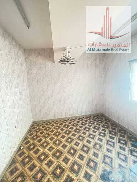 4 5KvESQWbV1PM78c0uaZJaL0KnGCV8H3hhBd75K7l. jpg