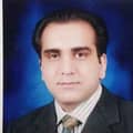 Syed Zahid