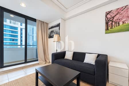 Studio te Huur in Jumeirah Lake Towers (JLT), Dubai - images image img Studio te Huur in Jumeirah Lake Towers (JLT), Dubai - images image img