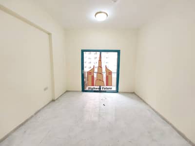 1 Bedroom Flat for Rent in Al Nahda (Sharjah), Sharjah - 1000133857. jpg 1 Bedroom Flat for Rent in Al Nahda (Sharjah), Sharjah - 1000133857. jpg