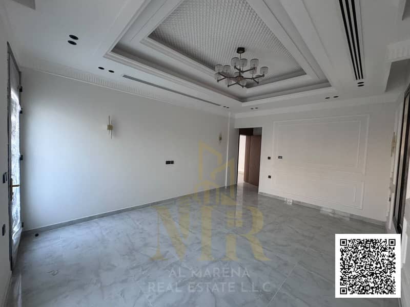 9 WhatsApp Image 2026-10-25 at 9.56. 16 AM (1)-watermark. jpg
