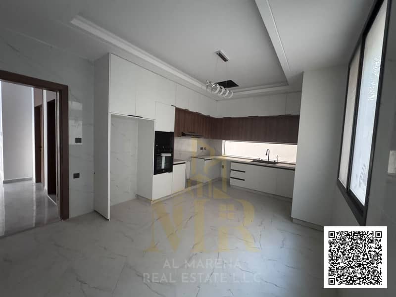 12 WhatsApp Image 2026-10-25 at 9.56. 16 AM (4)-watermark. jpg