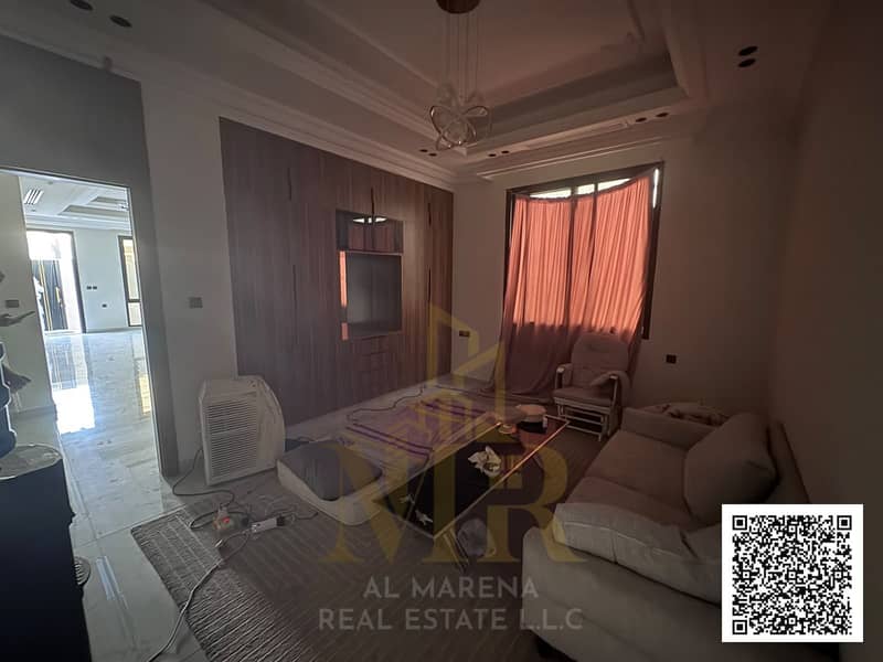 16 WhatsApp Image 2026-10-25 at 9.56. 17 AM (1)-watermark. jpg
