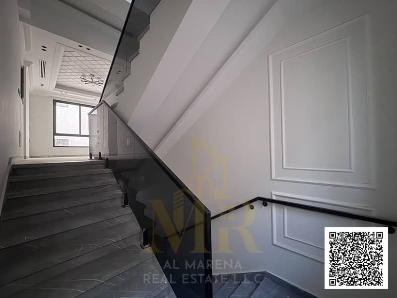 17 WhatsApp Image 2026-10-25 at 9.56. 17 AM (2)-watermark. jpg