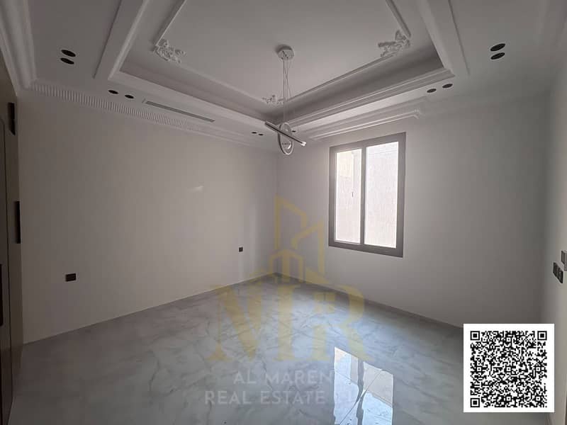 19 WhatsApp Image 2026-10-25 at 9.56. 17 AM (4)-watermark. jpg